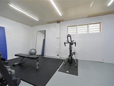 Picture 30